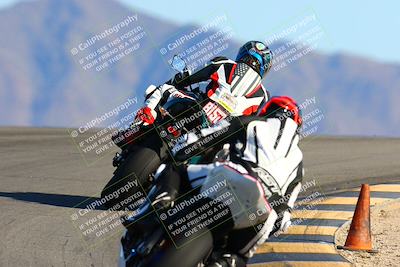 media/Jan-09-2022-SoCal Trackdays (Sun) [[2b1fec8404]]/Turn 12 Backside (130pm)/